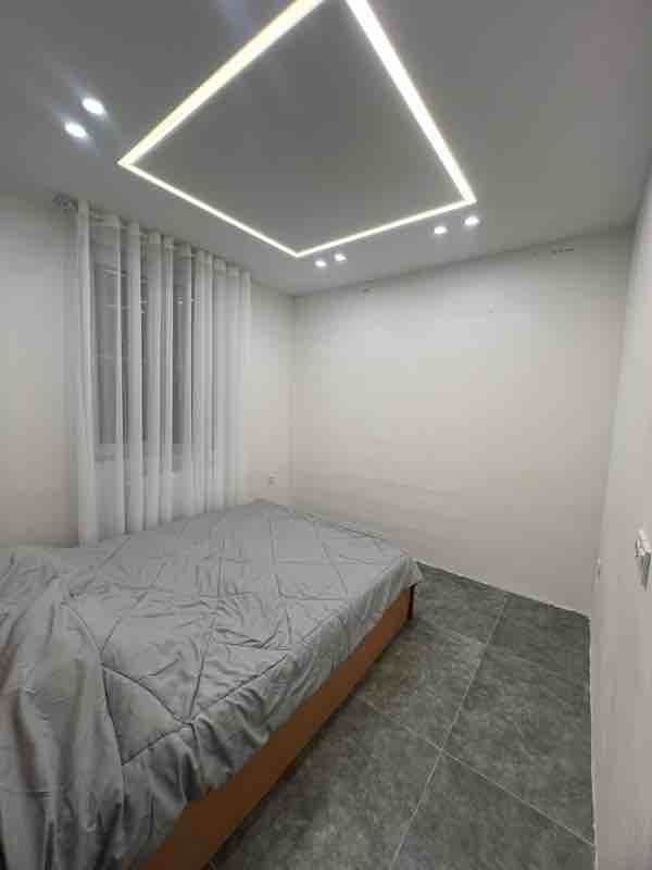 دوخوابه ساحلی نگین 2