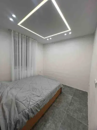 ویلا دوخوابه ساحلی نگین 2