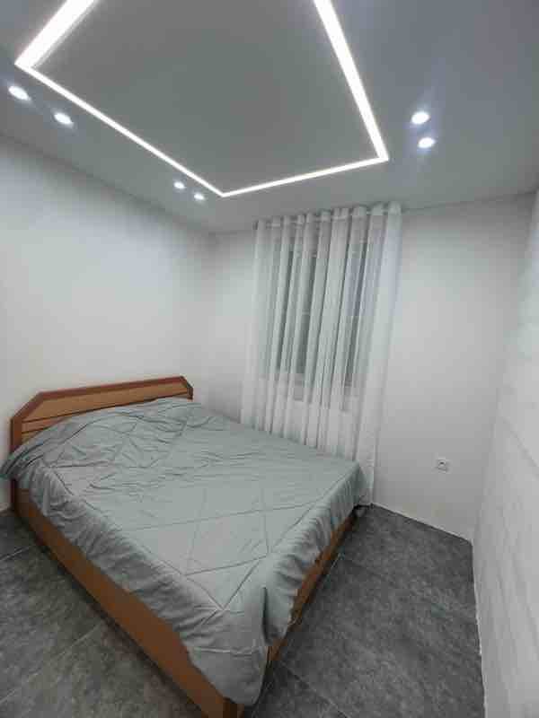 دوخوابه ساحلی نگین 2