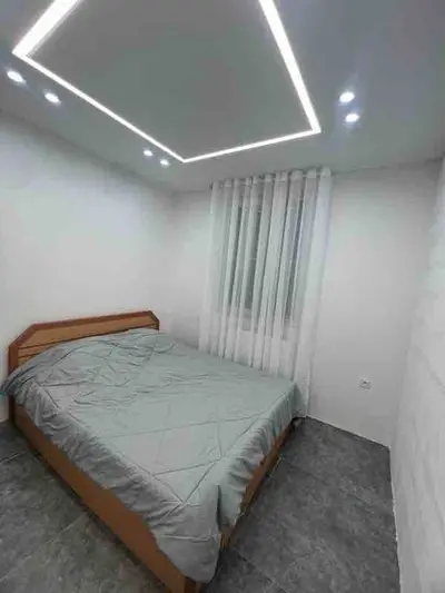 ویلا دوخوابه ساحلی نگین 2