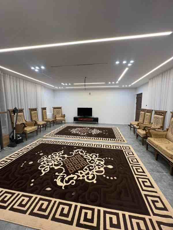 دوخوابه ساحلی نگین 2