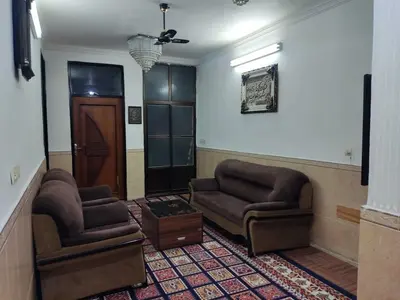 ویلا دوخوابه میهمان ۳