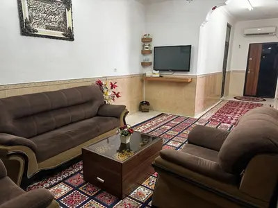 ویلا دوخوابه میهمان ۳