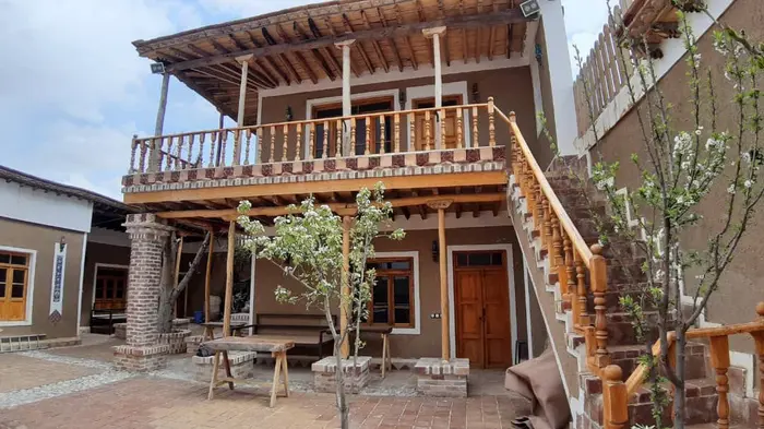 سلطان میدان واحد خانی