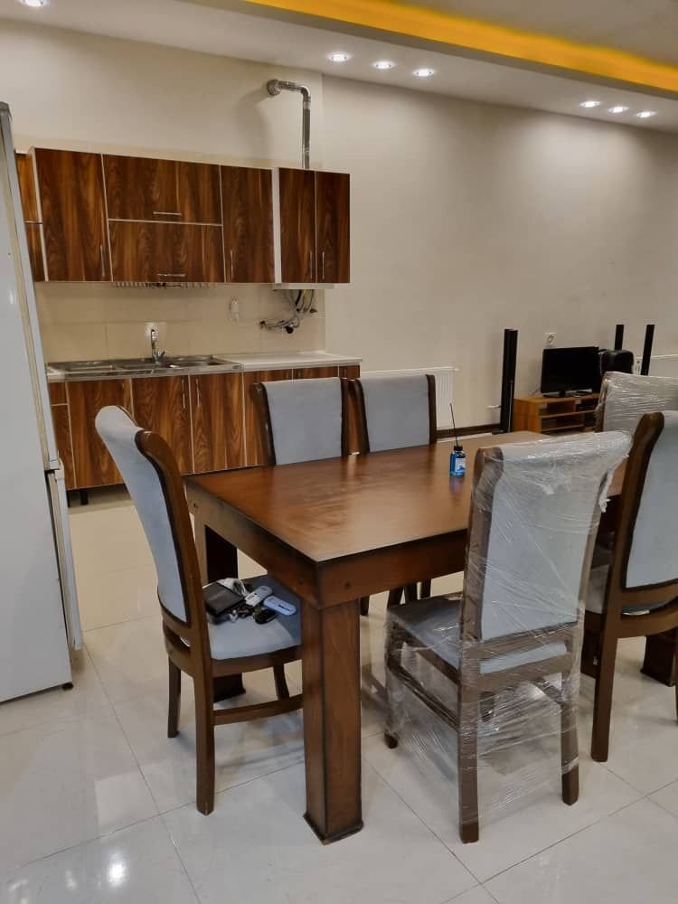 ویلا دوخوابه استخردار آبگرم نیایش 3