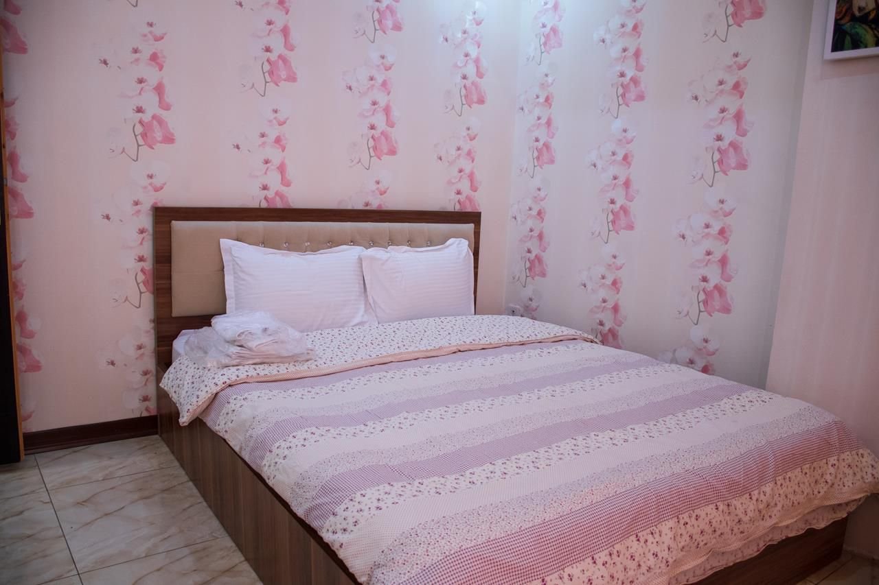 آپارتمان یک خوابه یاس صادقیه واحد 5