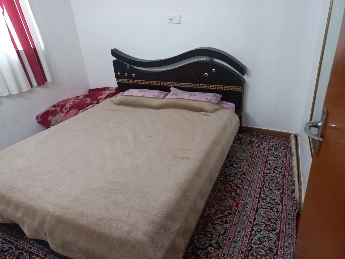 ویلا یک خوابه نوجو