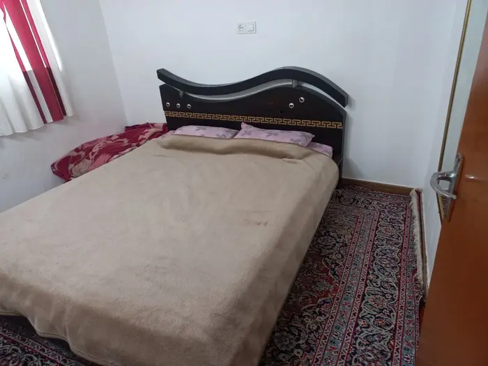 ویلا یک خوابه نوجو