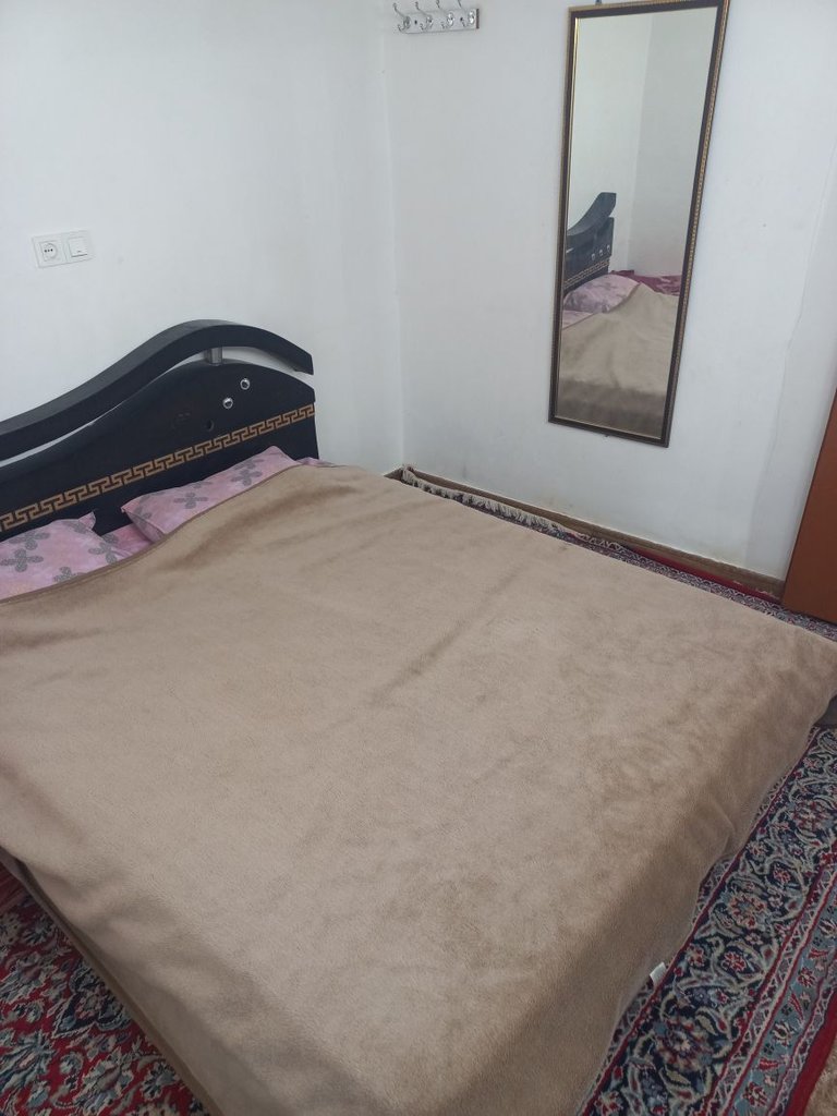 ویلا یک خوابه نوجو