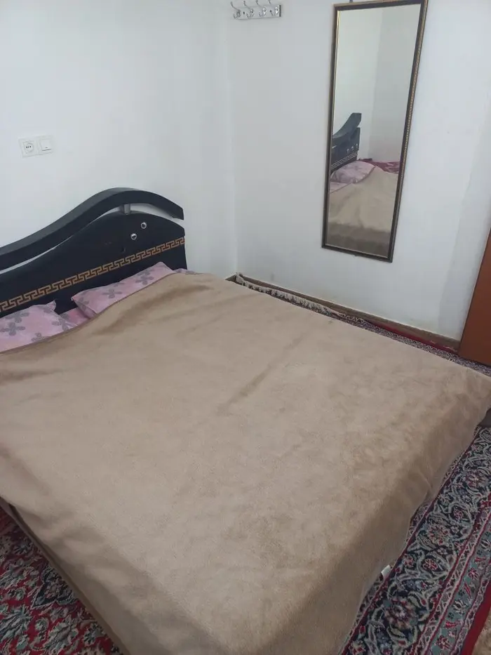 ویلا یک خوابه نوجو