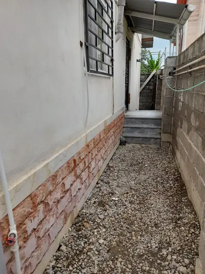 سوئیت یک خوابه ستیلا