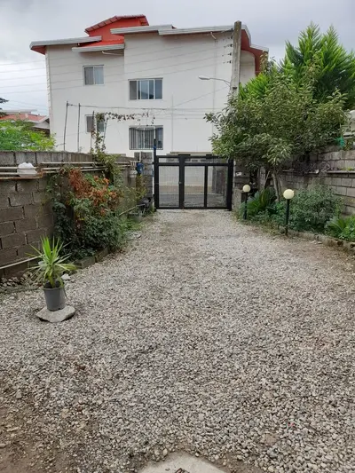 سوئیت یک خوابه ستیلا