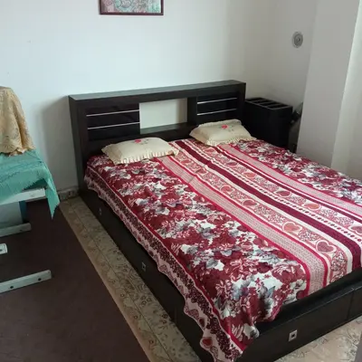 ویلا سه خوابه صدف سفید