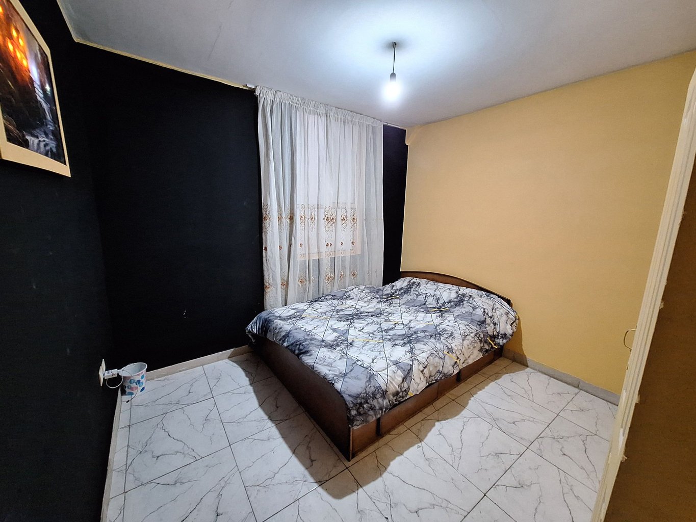 یک خوابه بهرمان جیحون