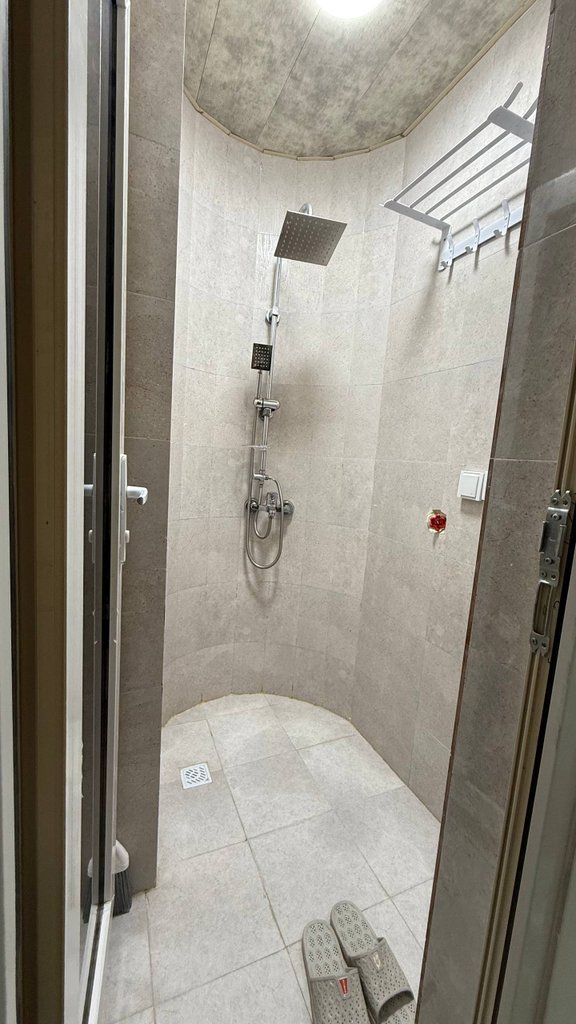 ویلا دوخوابه آفرینش پیروزی