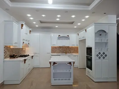 آپارتمان یک خوابه آفرینش 1