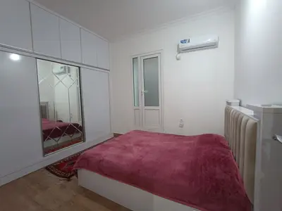 آپارتمان یک خوابه آفرینش 1