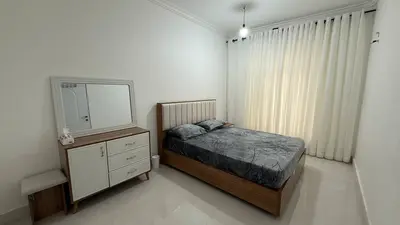 ویلا دوخوابه آفرینش پیروزی