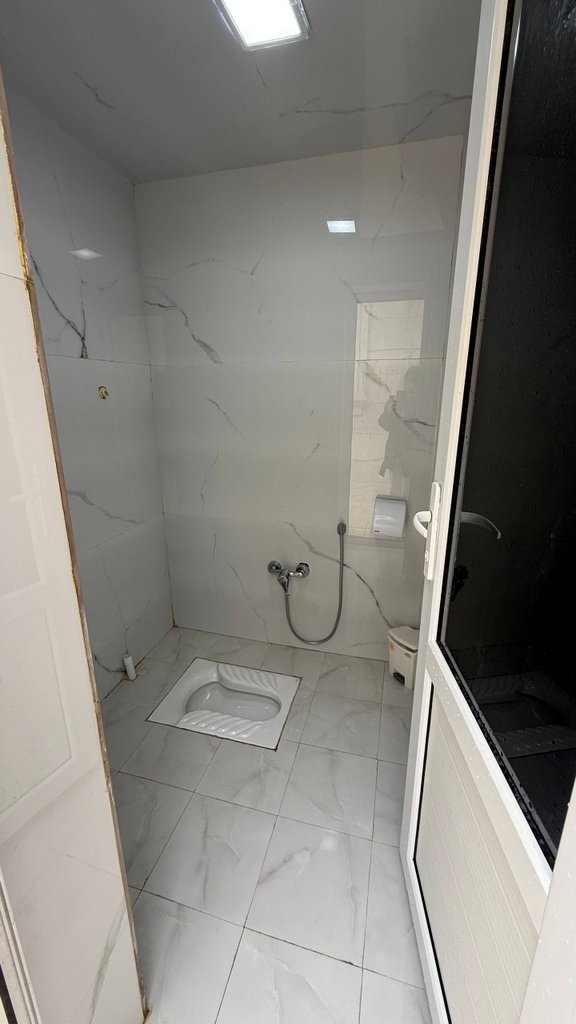 ویلا دوخوابه آفرینش پیروزی