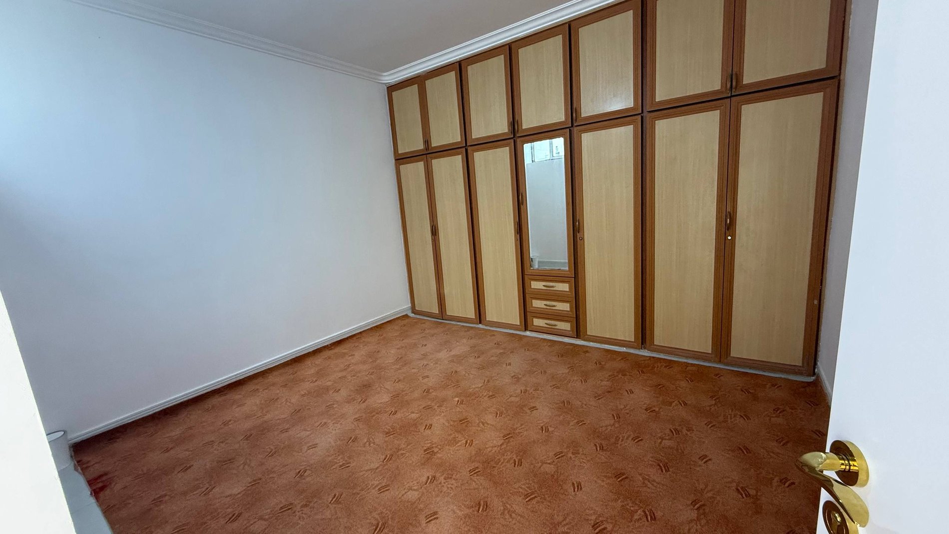 دوخوابه آفرینش پیروزی