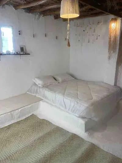 بومگردی خانه خویش - واحد 2