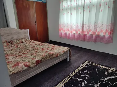 ویلا دوخوابه هادی 3