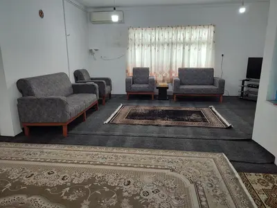 ویلا دوخوابه هادی 3