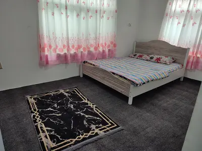 ویلا دوخوابه هادی 3