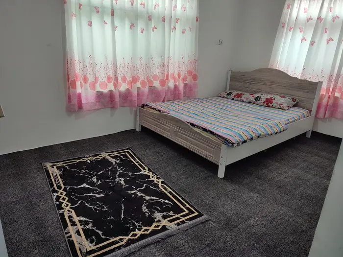 ویلا دوخوابه هادی 3