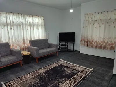 ویلا دوخوابه هادی 3