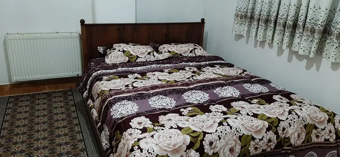 آپارتمان یک خوابه آرامش واحد 2