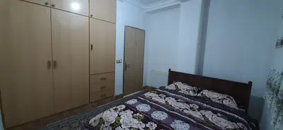 آپارتمان یک خوابه آرامش واحد 2