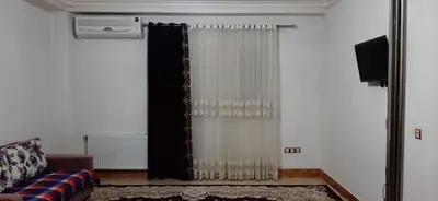 آپارتمان یک خوابه آرامش واحد 2