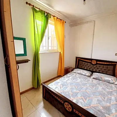 ویلا دوخوابه میدان فرزانه