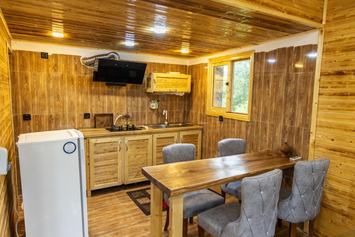 یک خوابه نیلرام