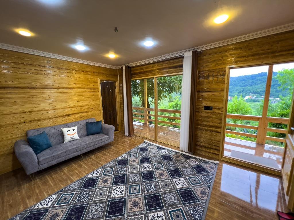 یک خوابه نیلرام