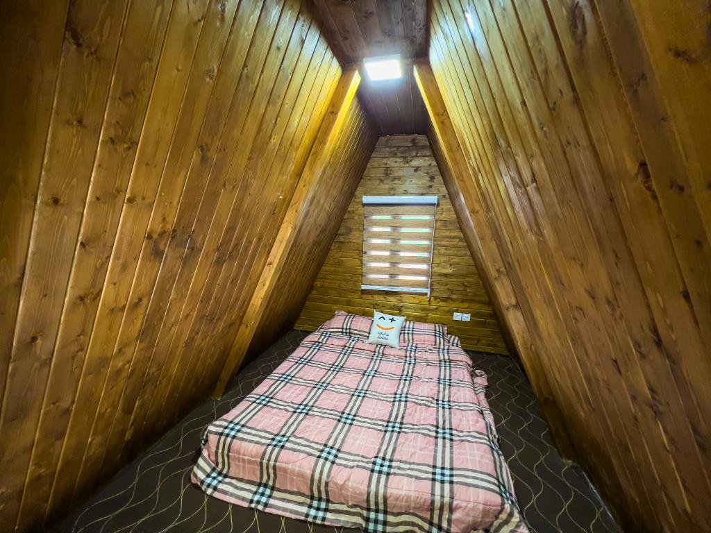 سوئیسی لفور - واحد ۲