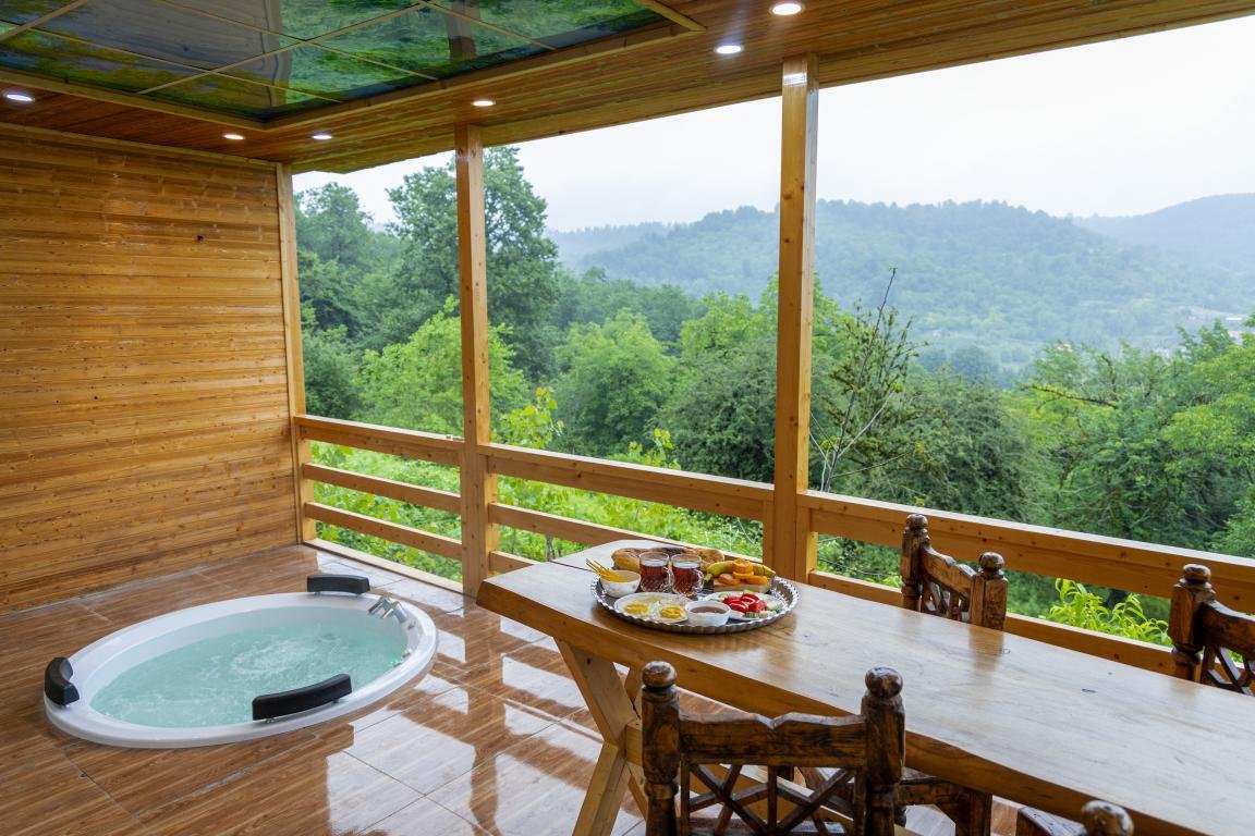 یک خوابه نیلرام