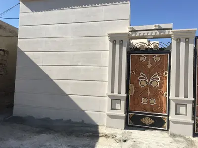 ویلا یک خوابه عرفان واحد 1