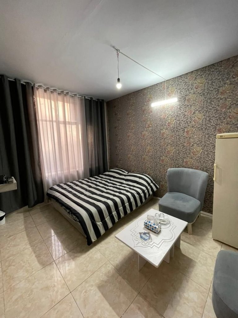 فلت طوس3 استادمعین