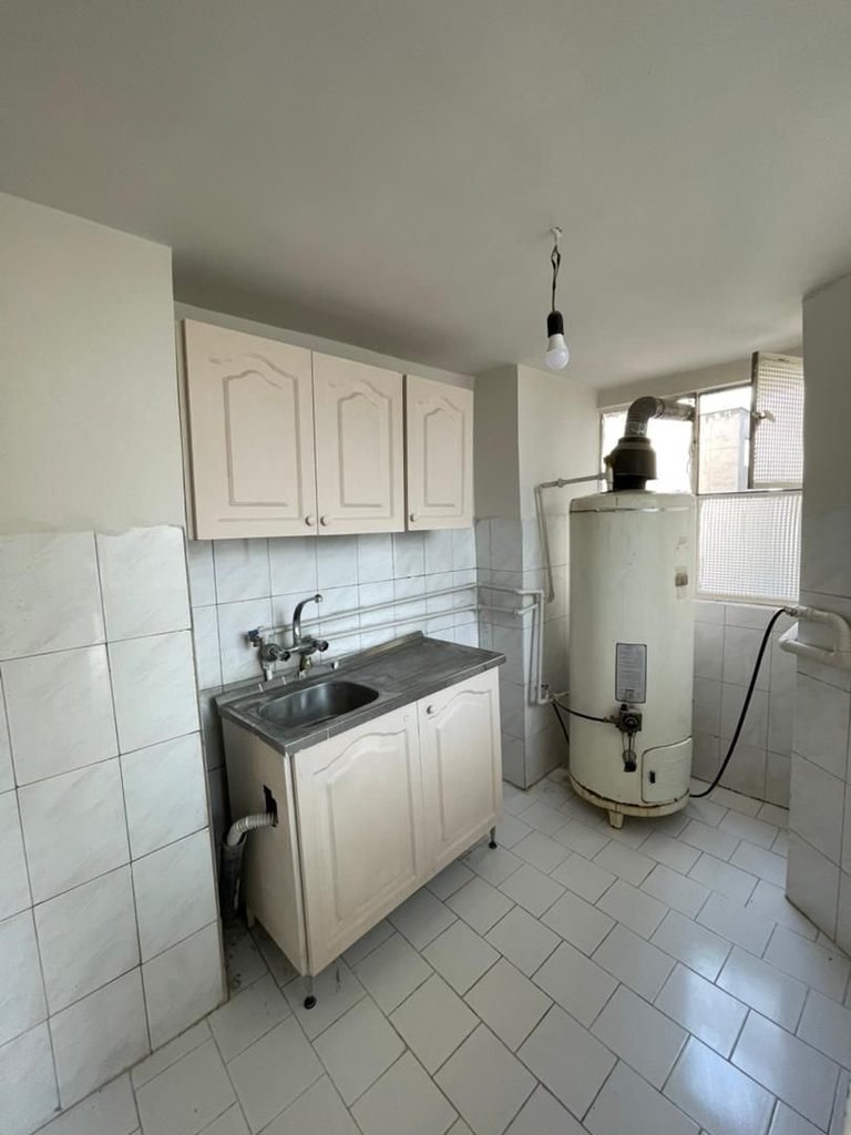 آپارتمان فلت طوس 5 استادمعین