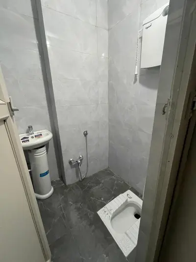 آپارتمان فلت طوس 5 استادمعین