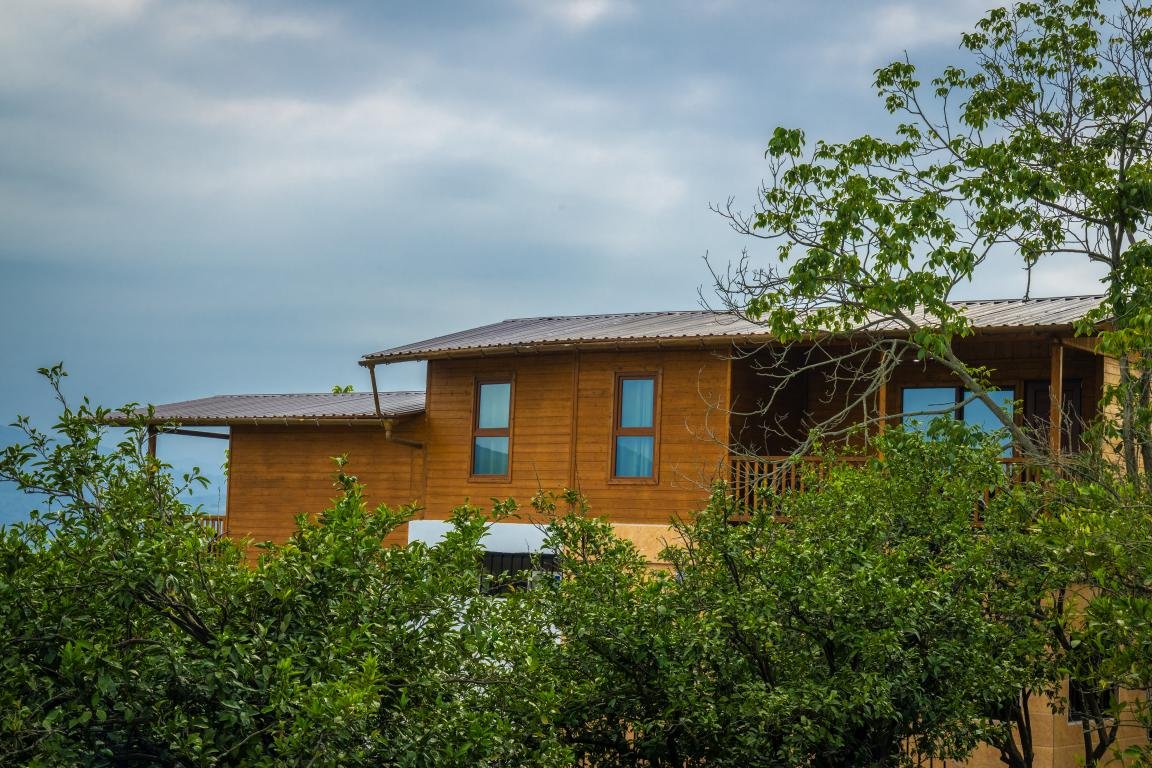 دوخوابه آسمان واحد خورشید