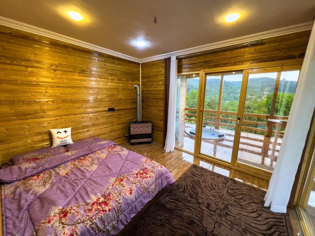 یک خوابه نیلرام