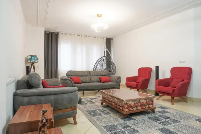 دوخوابه جکوزی دار یونیک 13