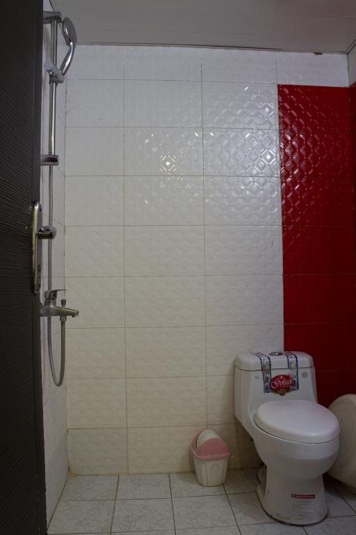 دوخوابه هجرت واحد 110