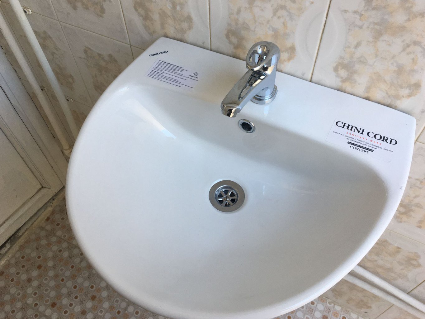 ویلا یک خوابه عرفان واحد 1