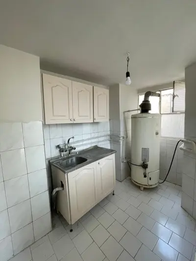 آپارتمان فلت طوس3 استادمعین