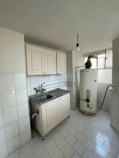 سوئیت فلت طوس استادمعین 1