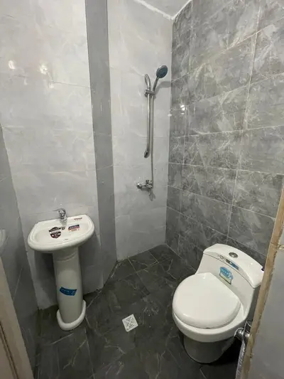 سوئیت فلت طوس استادمعین 1